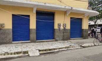 Imagem: Loja para alugar, 30 m² por R$ 2.500,00/mês