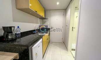 Imagem 5: Studio- Petrópolis, Itaipava