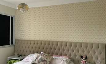 Imagem 4: Condominio Vida Bela