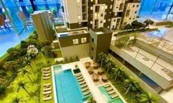 Imagem 3: Living Magic Rudge Ramos