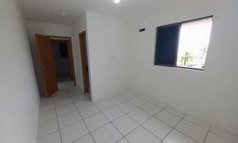 Imagem 2: Leia com atenção - 02 Qts - Ed. Praça da Barra - Taxa inclusa. Armario na cozinha