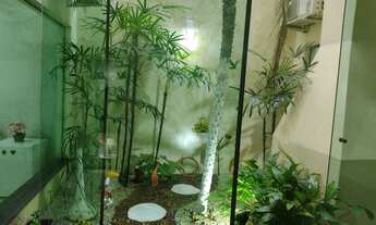 Imagem 4: Casa com 3 Dormitórios 3 Suíte 4 Vagas