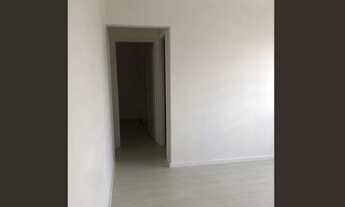 Imagem 2: Apartamento à venda com 54m², 2 quartos e 1 vaga