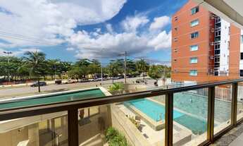 Imagem 5: Apartamento com 4 dormitórios à venda em Vitória