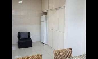 Imagem 5: Sobrado a 7 minutos da Estação Santos Imigrantes do Metrô