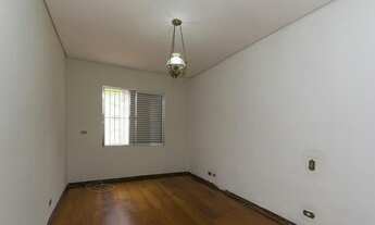 Imagem 5: Casa com 3 dorms, 1 suite e 4 vagas no planalto paulista