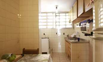 Imagem 7: Apartamento à venda com 73m², 2 quartos e 1 vaga