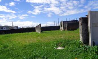 Imagem 2: IMÓVEL PARA VENDA EM BERTIOGA - CHACARAS