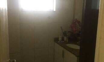 Imagem 7: Apartamento com 3 dormitórios, 180 m² - venda por R$ 1.000.000,00 ou aluguel por R$ 5.000