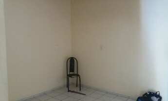 Imagem 4: Ótimo Apt° no Centro