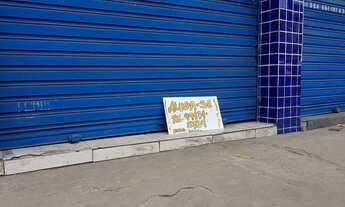 Imagem 2: Alugo lojão na Edgar wernek