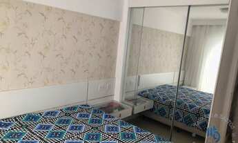 Imagem 7: Apartamento 2 Quartos para Venda em Salvador, Pituba, 2 dormitórios, 1 suíte, 3 banheiros