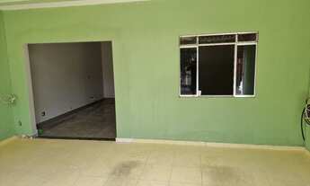 Imagem 4: Aluga-se casa na Candangolâdia