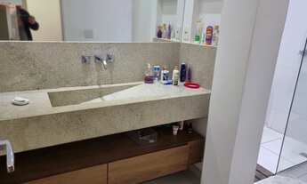 Imagem 3: APARTAMENTO RESIDENCIAL em RIO DE JANEIRO - RJ, LEME