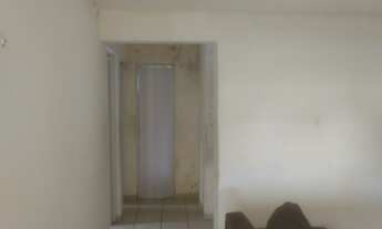 Imagem 5: CASA NO SOLEDADE II - POTENGI - ZONA NORTE