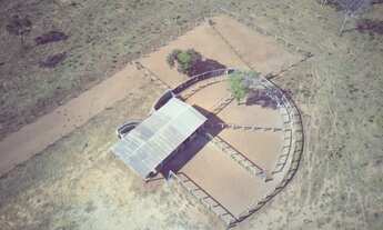 Imagem 3: Fazenda a venda região de Poxoréu - MT