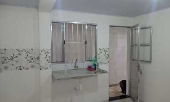 Imagem 3: Aluga se Linda casa. Vale apena