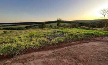 Imagem: Riviera de Santa Cristina II - Excelentes