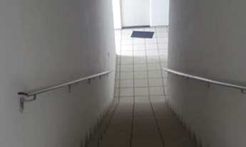 Imagem 5: Apartamento com 2 dormitórios à venda em Serra