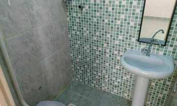 Imagem 6: Linda Quitinete em Palmares