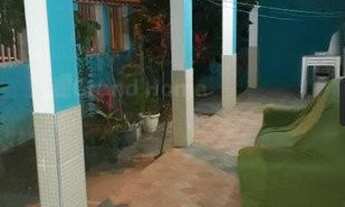 Imagem 2: Vila Velha - Casa Padrão - Divino Espírito Santo