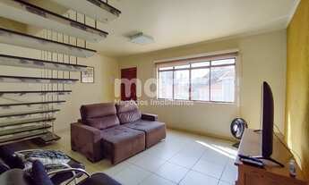 Imagem 2: SAO PAULO - Casa De Vila - VILA MARIANA