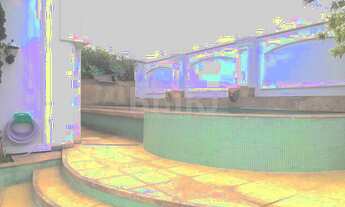 Imagem 3: ESPETÁCULO DE COBERTURA É O QUE TEMOS!!!!