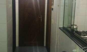 Imagem 5: APARTAMENTO 3 DORMITÓRIOIS, 1 VAGAS, À VENDA EM SÃO PAULO