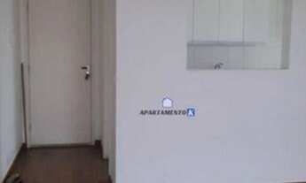 Imagem 5: Apartamento LOCAÇÃO 71m², 3 dorms, 1 suíte, 1 Vaga - Macedo - Guarulhos - SP