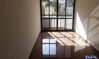 Imagem 1: APARTAMENTO VENDA VILA MARIANA, 61m²