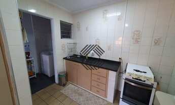 Imagem 7: Sobrado com 3 dormitórios à venda, 229 m² por R$ 575.000,00 - Jardim Maria Eugênia - Soroc