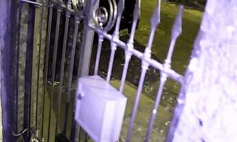 Imagem: Quarto com Vagas em Botafogo