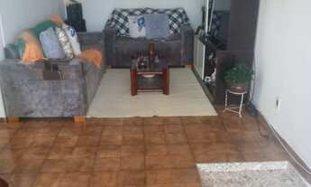 Imagem 6: Excelente casas na Estrada do Campinho