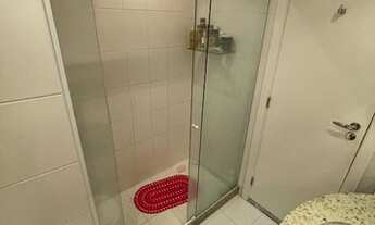 Imagem 5: Cobertura duplex à venda, 2 quartos, 2 suítes, 2 vagas, Barra da Tijuca - Rio de Janeiro/R