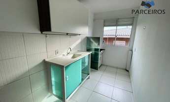 Imagem 4: Venha morar nesse lindo Apartamento!