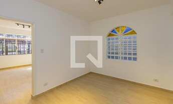 Imagem 7: Casa para Aluguel - Campo Belo, 3 Quartos, 130 m2