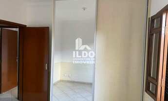 Imagem 2: Casa no Jardim Santo Antônio