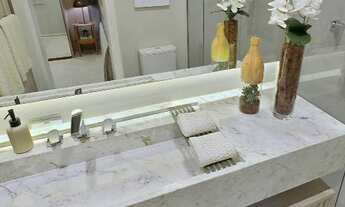 Imagem 5: STUDIO À VENDA NA VILA CLEMENTINO