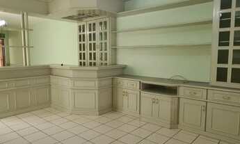 Imagem 3: Excelente Casa no Parque Novo Mundo