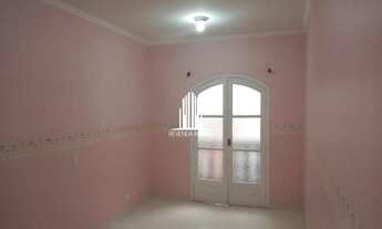 Imagem 2: APARTAMENTO 2 DORMITÓRIOS, 1 SUÍTE, 1 VAGAS, À VENDA EM SÃO BERNARDO DO CAMPO