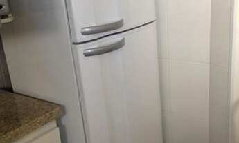 Imagem 6: Apartamento com 1 dormitório à venda, 50 m² por R$ 290.000,00 - Jardim São Dimas - São Jos