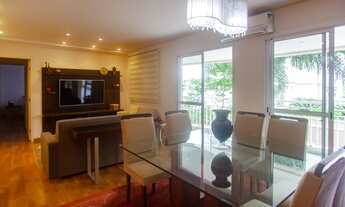 Imagem: Apartamento com 3 dormitórios à venda