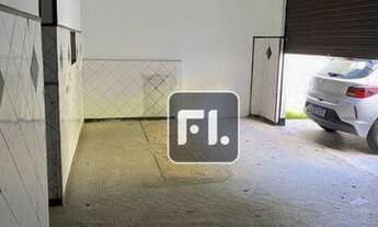 Imagem 6: Loja para alugar, 80 m² por R$ 11.000,00/mês - Brooklin - São Paulo/SP