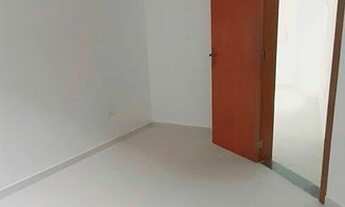 Imagem 4: Linda Cobertura no Parque Erasmo Assunção com 02 dorms e 01 vaga