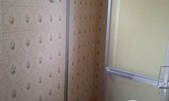 Imagem 3: Casa Residencial à venda, Centro, Jacareí -