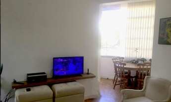 Imagem 3: Vendo apartamento excelente Cambuci