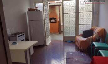 Imagem 6: Casa com 3 dormitórios à venda, 200 m² por R$ 1.199.000,00 - Icaraí - Niterói/RJ