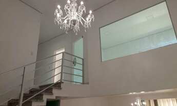 Imagem 6: Condomínio Jardim das Palmeiras