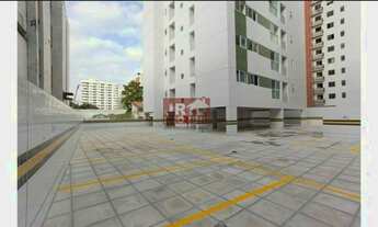 Imagem 2: Excelente apartamento para venda em Piedade!!