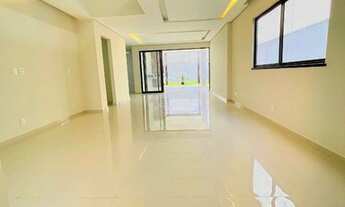 Imagem 1: Modernidade e comodidade para a sua família